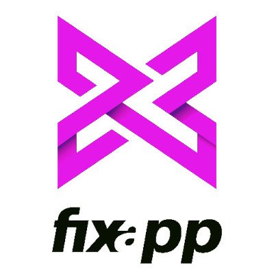 @FixAppUg