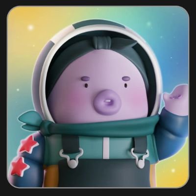 마미모미さんのプロフィール画像