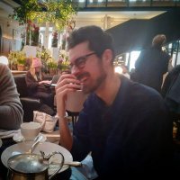 Conor Patrick Carroll (@conrcarroll) 's Twitter Profile Photo Conor Patrick Carroll (@conrcarroll) 's Twitter Profile Photo