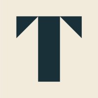 Teylers Museum (@teylers) 's Twitter Profile Photo