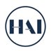 History Associates Incorporated (@historyai) Twitter profile photo History Associates Incorporated (@historyai) Twitter profile photo