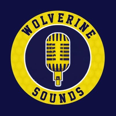 Welcome to Wolverine Sounds, an unofficial podcast of Michigan sports. For the fans, by the fans.