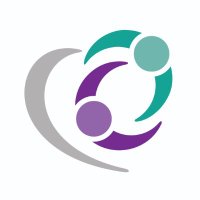 Scottish families in East Dunbartonshire (@sfadeastdun) 's Twitter Profile