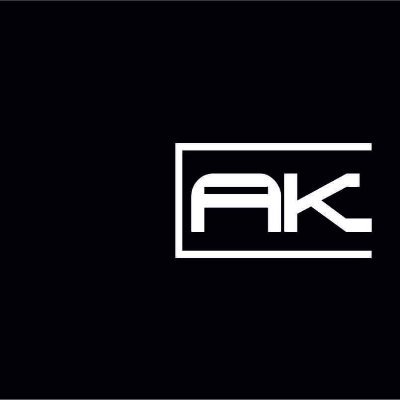 Ak67320Ak's profile picture. 