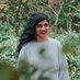 Karishma Kusurkar (@karishmasworld) Twitter profile photo Karishma Kusurkar (@karishmasworld) Twitter profile photo