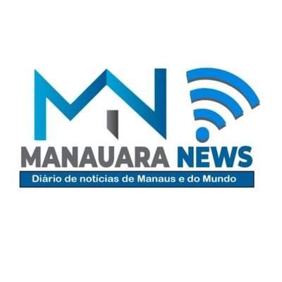 Diário de Notícias de Manaus e do 🌎