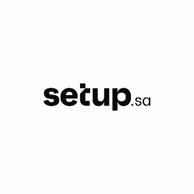 setupsa_sa Profile Picture