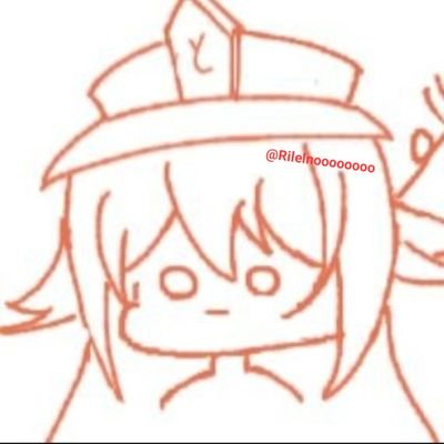 りれるのさんのプロフィール画像