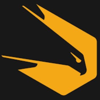 RateHawk is a service for booking hotels, air tickets and other travel services for professionals
