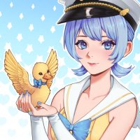 Duckbuster (@duckbust3r) 's Twitter Profile