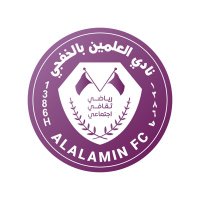 نادي العلمين السعودي (@al3lmin_club) Twitter profile photo