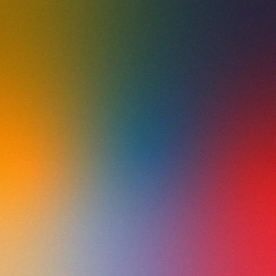 refrefref____'s profile picture. inactive