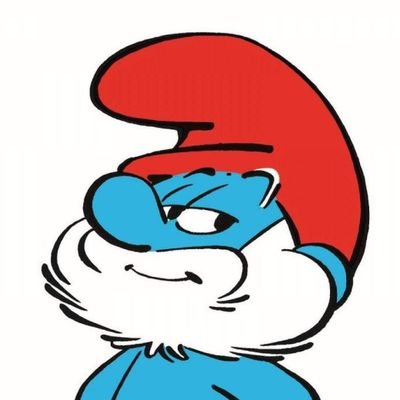 HakikiSirinBaba's profile picture. RTs≠aynı fikirdeyim