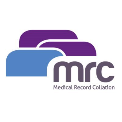 A highly reputable Medical Record Collation and analysis company, expertly developed over 20 years.

#MedicalRecordCollation #DigitalSorting #Chronology
