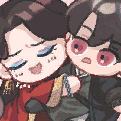 청구さんのプロフィール画像