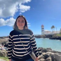 Laura Solán (@laurasolan6) 's Twitter Profile