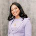 Rupa Dash, MBA Profile Image