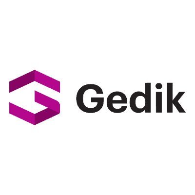 Gedik Eğitim Vakfı