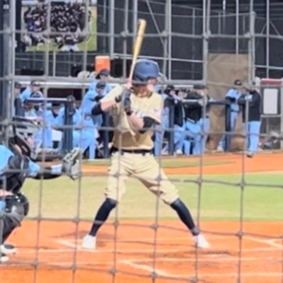 Skyline HS |catcher, 1st, pitcher |3.2 GPA. |2025 ||uncommitted| dm for phone number