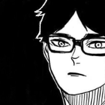 cerasiさんのプロフィール画像