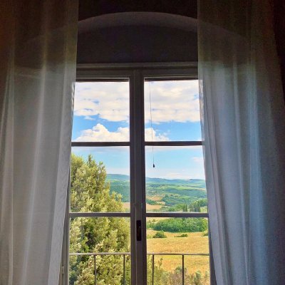 Suxin0169's profile picture. 