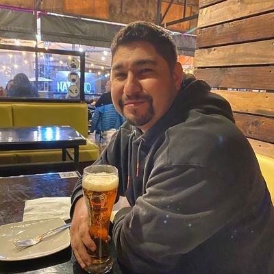 spin_charly's profile picture. 