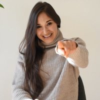 Elo Indefi (@eloindefi) 's Twitter Profile