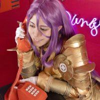 のらわか (@como_ree) 's Twitter Profile