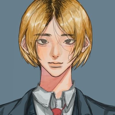 나츠さんのプロフィール画像