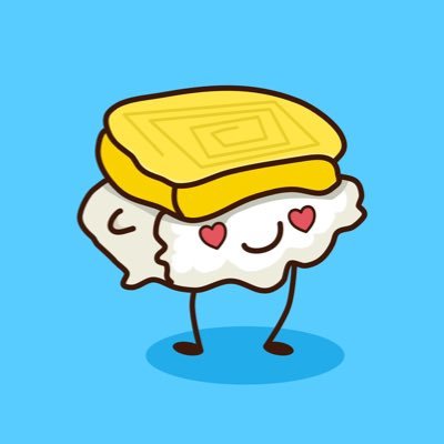 ImNotSushiさんのプロフィール画像