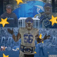 🛸 (@dejuanbrown2023) 's Twitter Profile