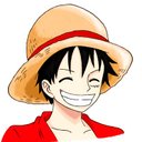 Luffy_ate_5656