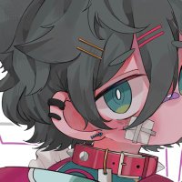 みそ(依頼受付中) (@_2002ahaha) 's Twitter Profile