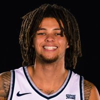 Marcellus vail (@marcellusvail02) 's Twitter Profile Photo Marcellus vail (@marcellusvail02) 's Twitter Profile Photo