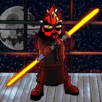 worskull (@worskull) 's Twitter Profile