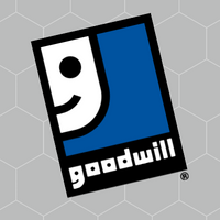 Goodwill of NW Texas (@goodwillnwtx) 's Twitter Profile Photo Goodwill of NW Texas (@goodwillnwtx) 's Twitter Profile Photo