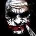 Ben Frank๐ธ (@k1ngb3n3) Twitter profile photo Ben Frank๐ธ (@k1ngb3n3) Twitter profile photo