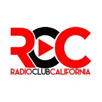 Radio Club California(@RClubCalifornia) 's Twitter Profile Photo