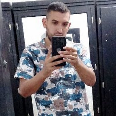 JuanCal64392785's profile picture. 