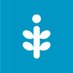 imecemobil (@imecemobil) Twitter profile photo imecemobil (@imecemobil) Twitter profile photo
