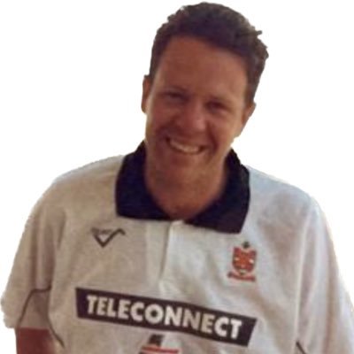 BrianPo04088835's profile picture. 