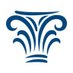Northwestern Mutual Chicagoland (@nmchicagoland) Twitter profile photo Northwestern Mutual Chicagoland (@nmchicagoland) Twitter profile photo