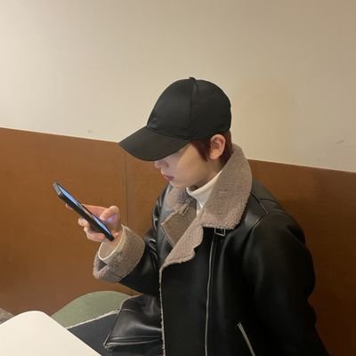 nicさんのプロフィール画像
