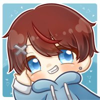 まっちだとおもう🍯 (@macch1_01) 's Twitter Profile