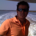 John Rojas - @JRojasRealtor - Twitter