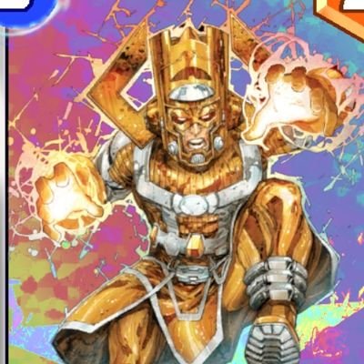 raafi323's profile picture. 