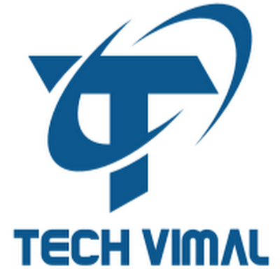 Tech Vimal Best IT/ITes Platform