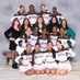 EPCHS Mustang Cheer (@cheer_ep) Twitter profile photo EPCHS Mustang Cheer (@cheer_ep) Twitter profile photo