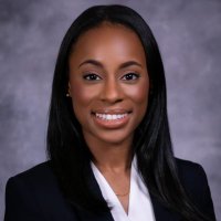 Nonye Ogbuefi (@nonyeogbuefi) 's Twitter Profile