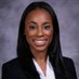 Nonye Ogbuefi (@nonyeogbuefi) Twitter profile photo Nonye Ogbuefi (@nonyeogbuefi) Twitter profile photo